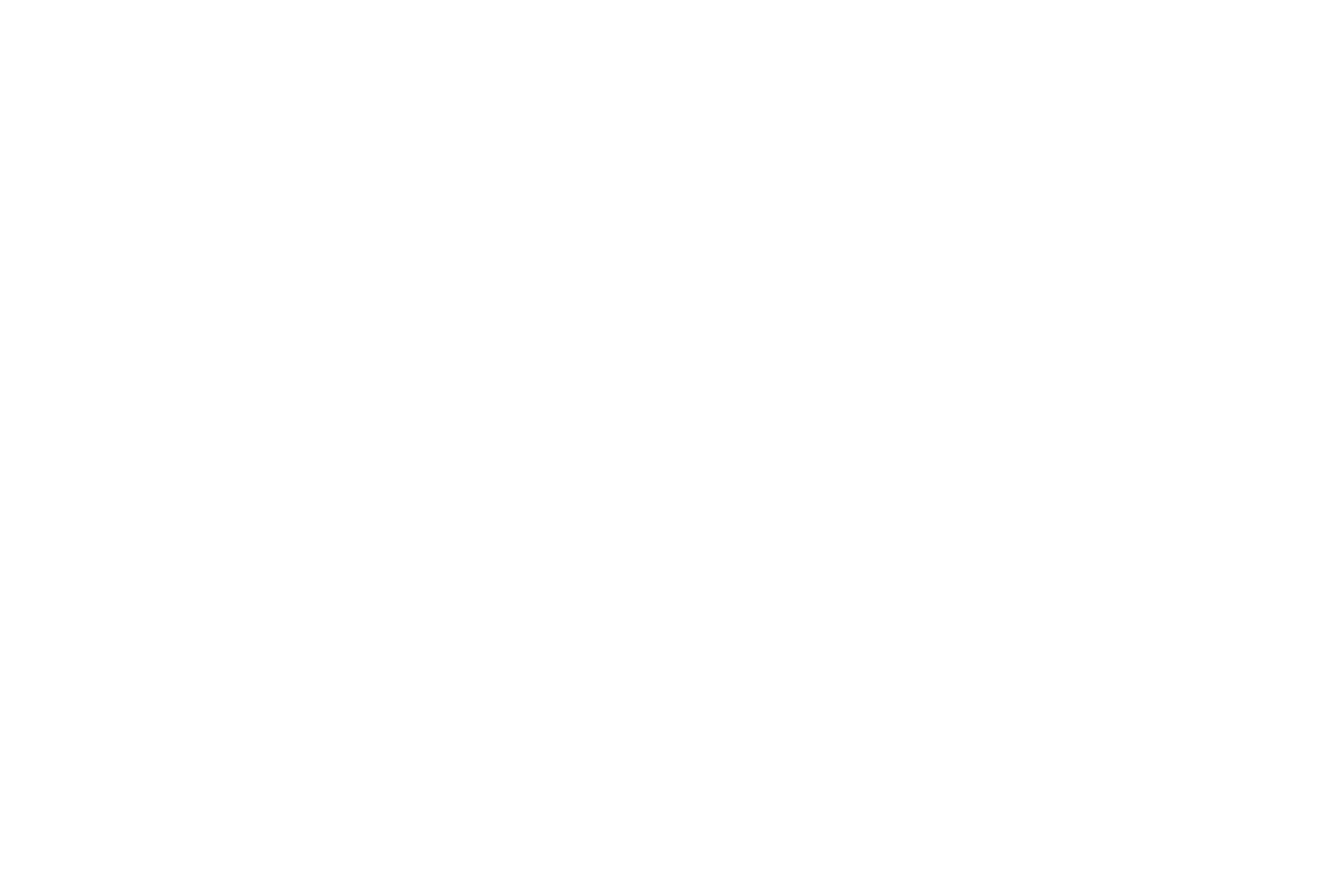i10 Invest